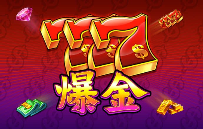乐虎体育app下载官网